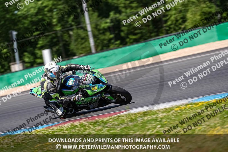 Slovakia Ring;event digital images;motorbikes;no limits;peter wileman photography;trackday;trackday digital images